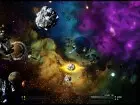 Dead Star - Imagen PC