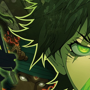 Shin Megami Tensei IV Análisis