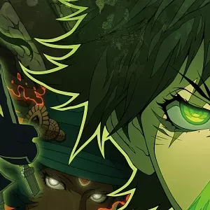 Shin Megami Tensei IV Análisis