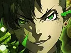 Shin Megami Tensei IV: Apocalypse