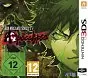 Shin Megami Tensei IV: Apocalypse 3DS