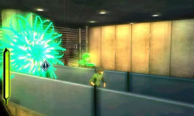 Shin Megami Tensei IV: Apocalypse