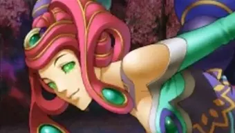 Shin Megami Tensei IV: Fecha de Lanzamiento Europa