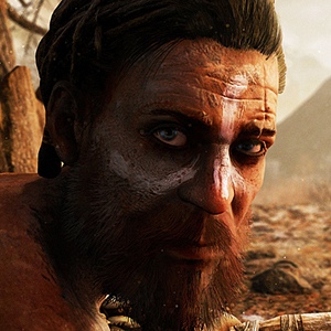 Far Cry: Primal Análisis