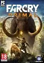 Far Cry: Primal PC