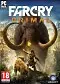 Far Cry: Primal