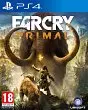 Far Cry: Primal PS4