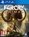 Far Cry: Primal