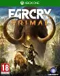 Far Cry: Primal Xbox One