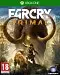 Far Cry: Primal