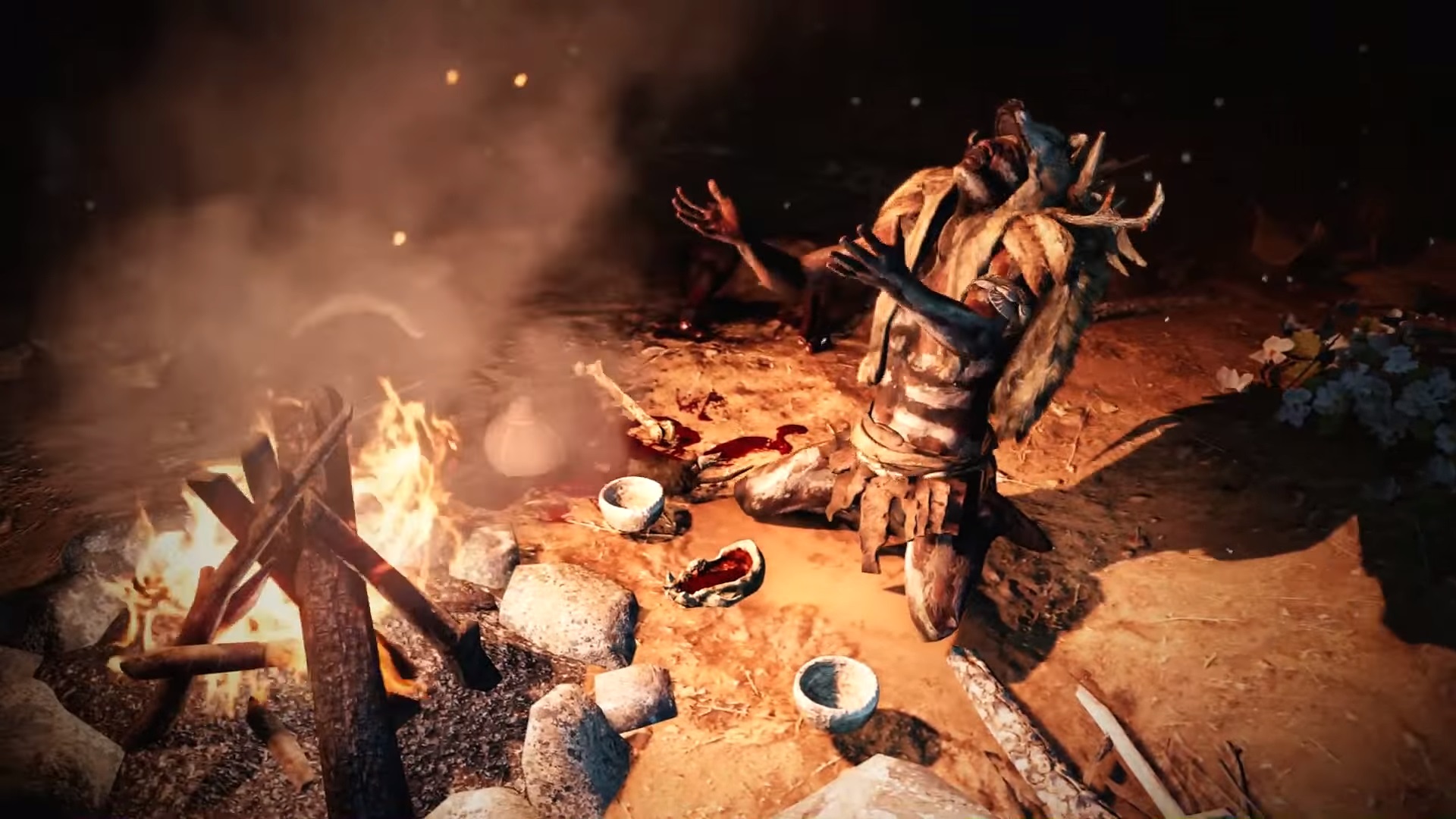 Imagen de Far Cry: Primal
