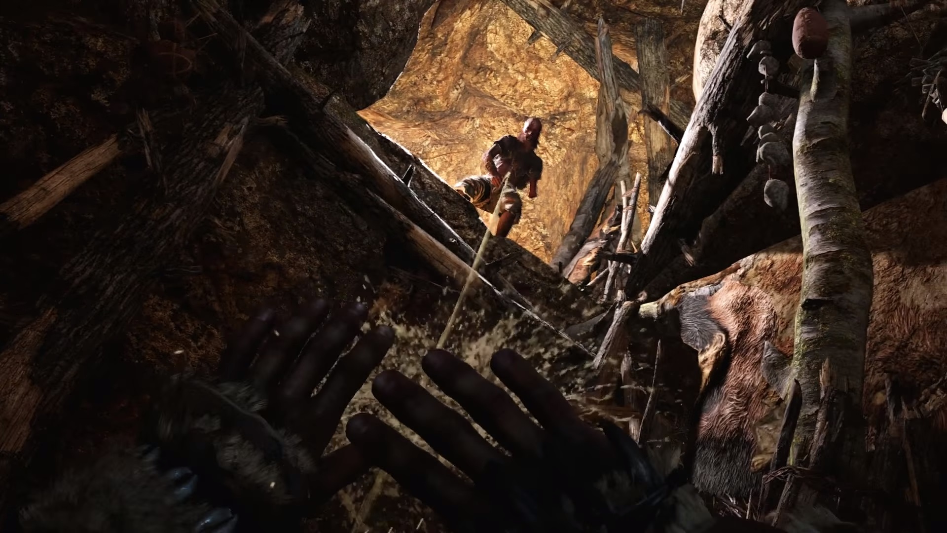 Imagen de Far Cry: Primal
