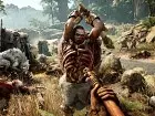 Far Cry Primal 