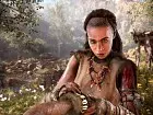 Far Cry Primal - Pantalla