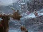 Far Cry Primal - Imagen