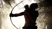 Far Cry Primal: Tráiler de Anuncio
