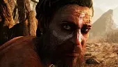 Far Cry Primal: Nuestros Deseos ¡en 5 minutos!