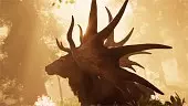 Far Cry Primal: Convierte la Vida Salvaje en Tu Arma