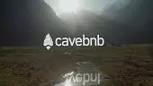 Far Cry Primal: Cavebnb Trailer [ES]