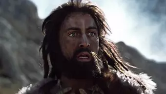 Far Cry Primal: ¡A la carga! - Tráiler de Acción Real