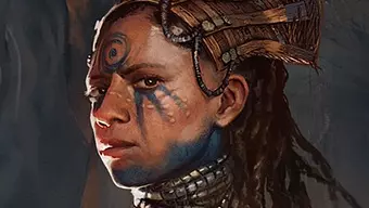 Far Cry Primal: Tráiler 101