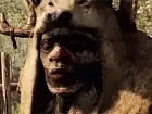 Far Cry Primal: La Leyenda del Mamut