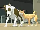 Home Free, el juego protagonizad por un perro perdido, también se estrenará en PlayStation 4