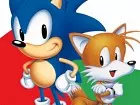 3D Sonic The Hedgehog 2
