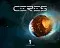 Ceres