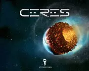 Carátula de Ceres - Mac