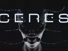 Ceres: Tráiler