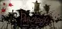 Pathologic Classic HD PC