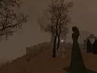 Pathologic Classic HD - Imagen