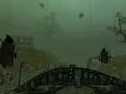 Pathologic Classic HD - Pantalla