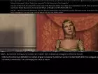 Pathologic Classic HD - Imagen