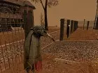 Pathologic Classic HD - Pantalla