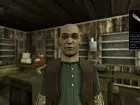 Pathologic Classic HD - Imagen PC