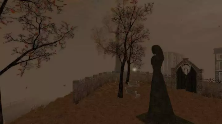 Pathologic Classic HD