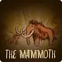 The Mammoth: A Cave Painting Android