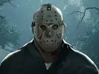 Friday the 13th