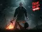 Friday the 13th PS4