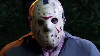 Friday the 13th cambia de equipo: Black Tower toma las riendas