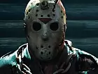 Amazon fecha el lanzamiento de Friday the 13th en Nintendo Switch