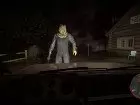 Friday the 13th - Imagen