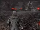 Friday the 13th - Imagen PC