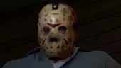 Friday the 13th: Tráiler Gameplay E3 2016