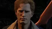 Friday the 13th: Avance: Tommy Jarvis