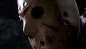 Misfits 'Friday the 13th' + Gameplay: Jason Vive