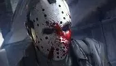 Friday the 13th: 'Killer' Trailer PAX East 2017