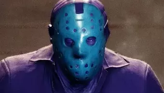 Friday the 13th: El Tráiler Retro